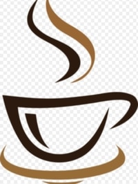 Barista Mobiel Hilversum