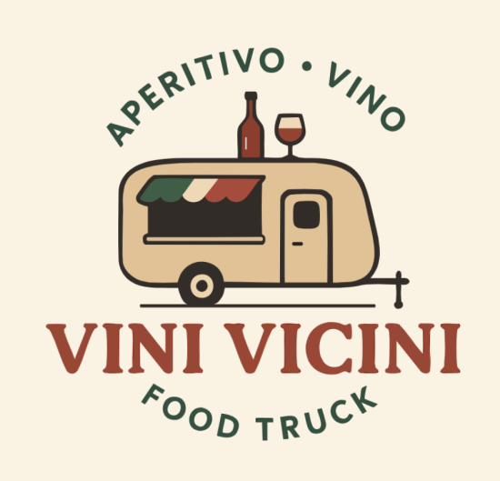 Vini Vicini