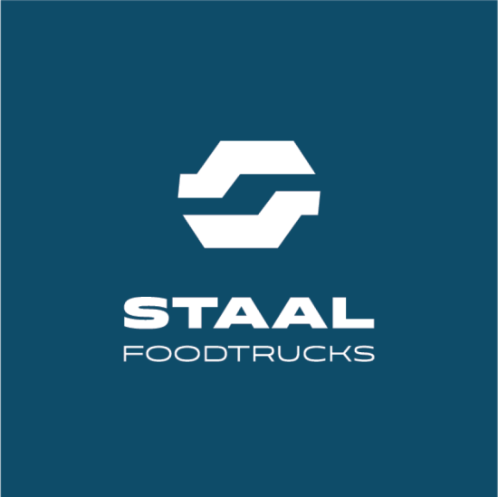 Staal Foodtrucks