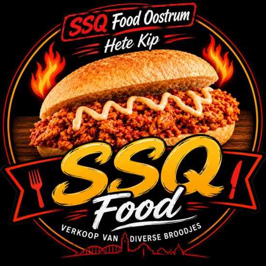 Ssq food oostrum