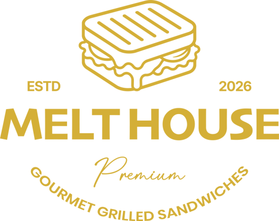 Melt House
