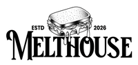 Melt House