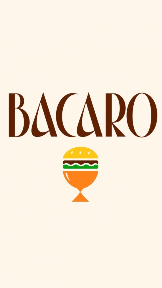 BACARO