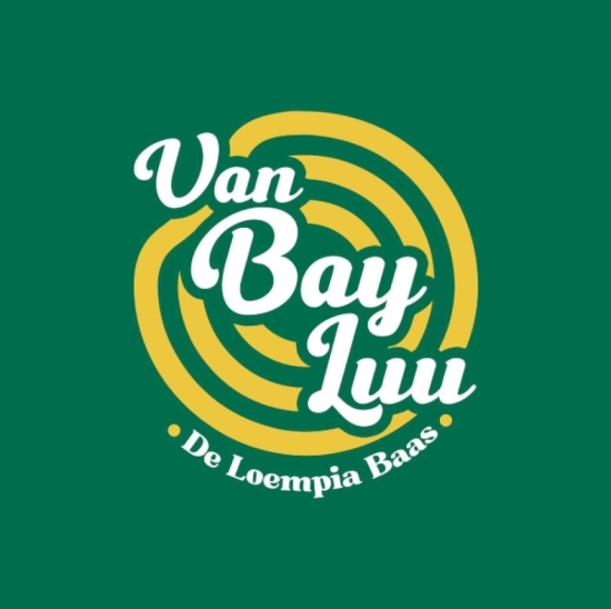 De Loempia Baas | Asian Fingerfood & Snacks