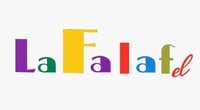 La Falaf