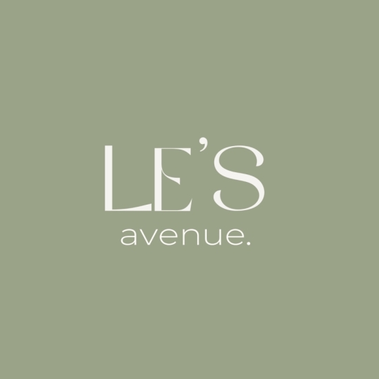 LE’S Avenue