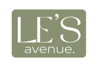 LE’S Avenue - drinks & experience