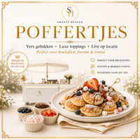 Sweetsheaven