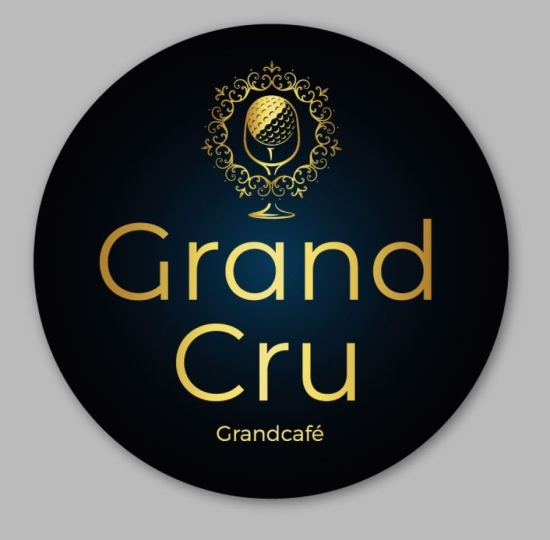 Grand Cru Foodtruck