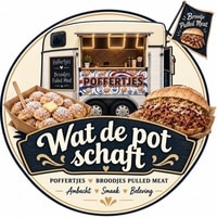 Wat de Pot Schaft