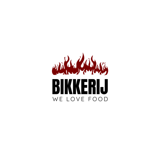 BikkerBurger