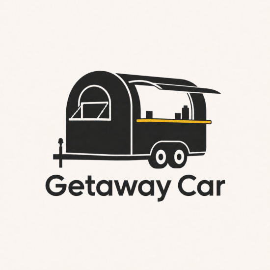 Getaway Car