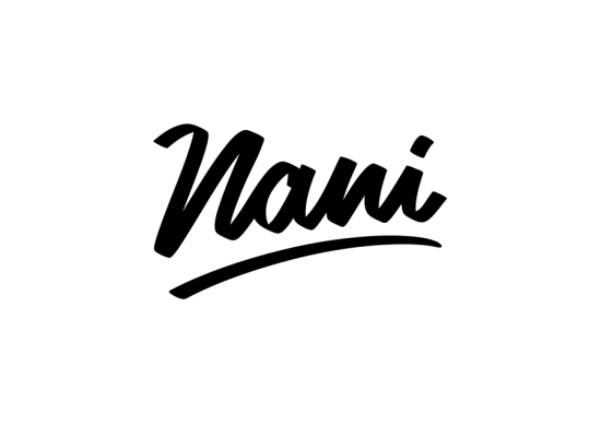 Nani Soul Food