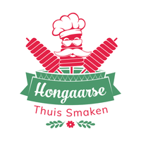 Hongaarse