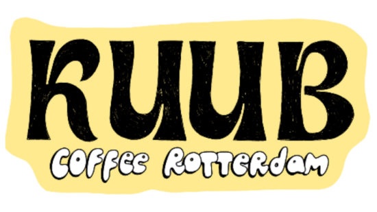 Kuub Coffee Events