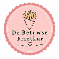 De Betuwse Frietkar