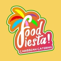 Food Fiesta