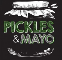 Pickles & Mayo