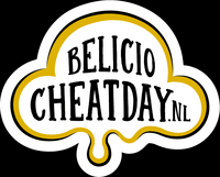 BELICIO-CHEATDAY ijskar ijswagen