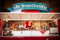 De Wentelteefjes