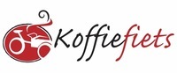 Koffiefiets / Frietfiets / Pizzafiets