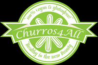 Churros4All