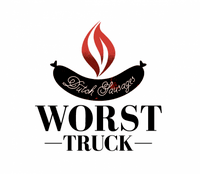 Worst Truck
