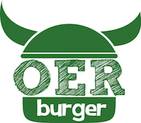 Oerburger 100% runderburgers bbq