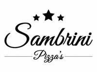 Sambrini Pizza's