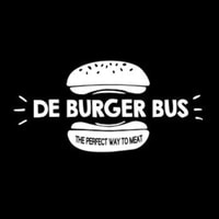 De Burgerbus