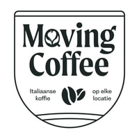 Koffie Eend