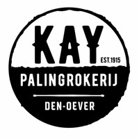 Palingrokerij Kay