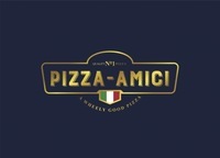 Pizza-Amici