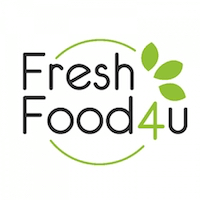 FreshFood4U