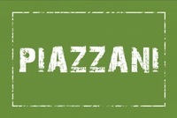 Piazzani