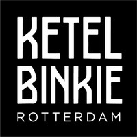 Ketelbinkie Koffie