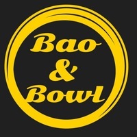 Bao & Bowl