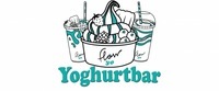 FlowYo the Yoghurtbar