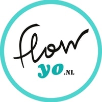 FlowYo the Yoghurtbar