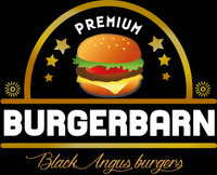 Burgerbarn