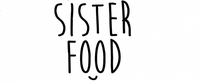 Sisterfood V.O.F.