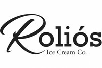 Roliós Ice Cream Co.