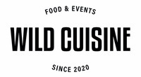 Wild at heart BBQ / Wild cuisine food & events