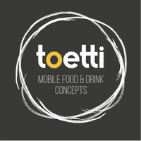 Toetti