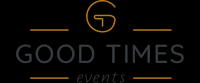 Www.GoodTimesevents.nl