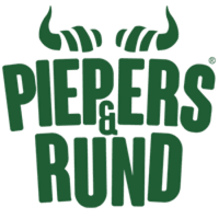 Piepers & Rund