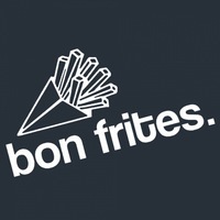 BonFrites