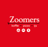 Zoomers Foodtruck