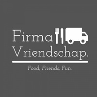 Firma Vriendschap