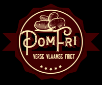 Pomfri